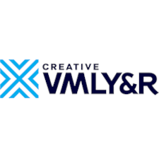 Creative VMLY R